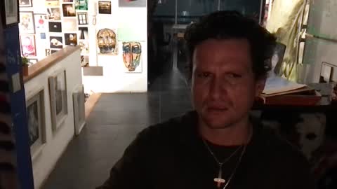 Snapshot of jose43155213 chatting on 2, 5, 2026 jose43155213 online show from 2, 5, 2026