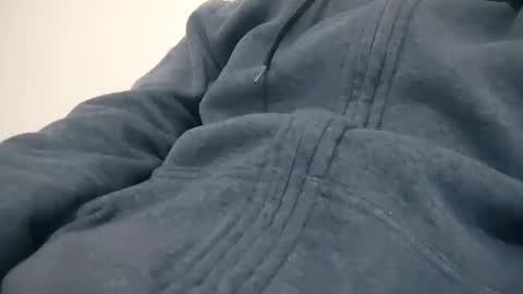 jose_985 online show from 19, 1, 2026