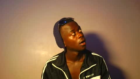 Snapshot of jose_andsecretboy chatting on 22, 7, 2026 Jamal online show from 22, 7, 2026