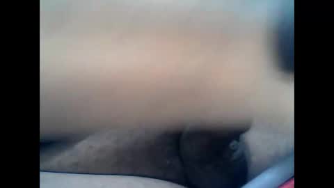 Snapshot of jose_cotty chatting on 12, 2, 2025 jose_cotty online show from 12, 2, 2025