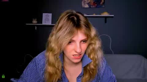 Snapshot of jose_fairy chatting on 15, 9, 2025 jose_fairy online show from 15, 9, 2025