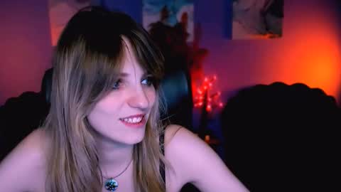 jose_fairy online show from 19, 11, 2025