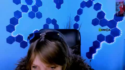 jose_fairy online show from 6, 3, 2026