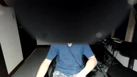 Snapshot of jose_perez_perez chatting on 15, 3, 2026 jose_perez_perez online show from 15, 3, 2026