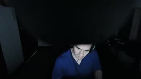 Snapshot of jose_perez_perez chatting on 16, 3, 2026 jose_perez_perez online show from 16, 3, 2026