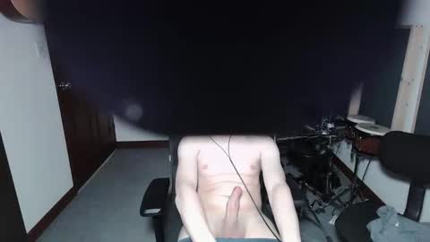 Snapshot of jose_perez_perez chatting on 17, 3, 2026 jose_perez_perez online show from 17, 3, 2026