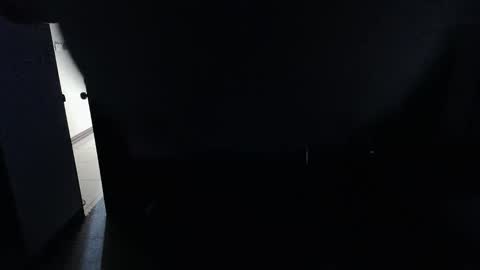 Snapshot of jose_perez_perez chatting on 19, 3, 2026 jose_perez_perez online show from 19, 3, 2026