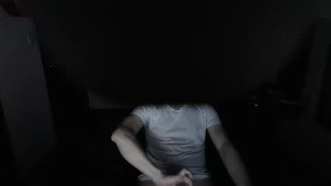 Snapshot of jose_perez_perez chatting on 24, 3, 2026 jose_perez_perez online show from 24, 3, 2026