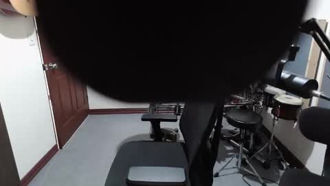 Snapshot of jose_perez_perez chatting on 25, 3, 2026 jose_perez_perez online show from 25, 3, 2026