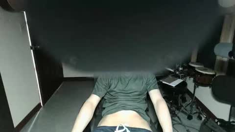 Snapshot of jose_perez_perez chatting on 31, 3, 2026 jose_perez_perez online show from 31, 3, 2026