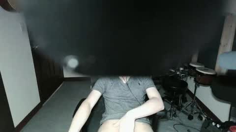 Snapshot of jose_perez_perez chatting on 4, 4, 2026 jose_perez_perez online show from 4, 4, 2026