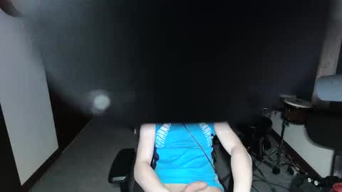 Snapshot of jose_perez_perez chatting on 6, 4, 2026 jose_perez_perez online show from 6, 4, 2026