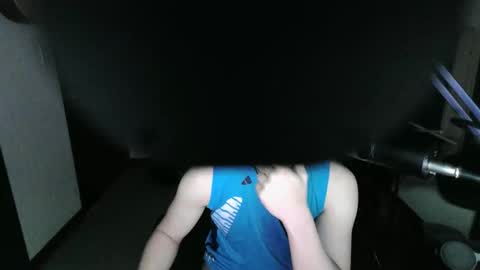 Snapshot of jose_perez_perez chatting on 9, 4, 2026 jose_perez_perez online show from 9, 4, 2026