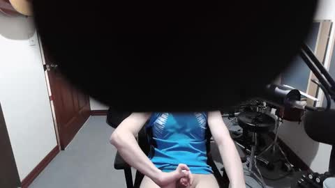 Snapshot of jose_perez_perez chatting on 12, 4, 2026 jose_perez_perez online show from 12, 4, 2026