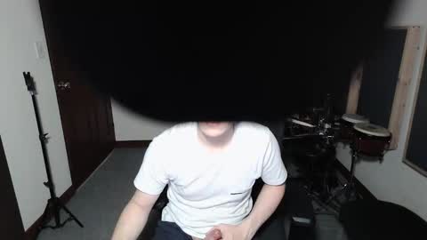 Snapshot of jose_perez_perez chatting on 18, 4, 2026 jose_perez_perez online show from 18, 4, 2026