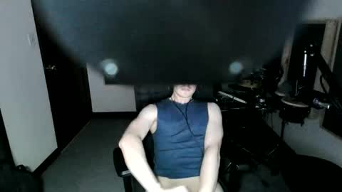 Snapshot of jose_perez_perez chatting on 8, 6, 2026 jose_perez_perez online show from 8, 6, 2026