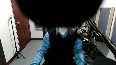 Snapshot of jose_perez_perez chatting on 12, 6, 2026 jose_perez_perez online show from 12, 6, 2026