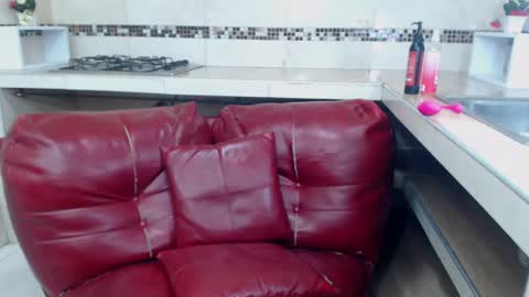 Snapshot of jose_sexycumm chatting on 16, 2, 2025 jose_sexycumm online show from 16, 2, 2025
