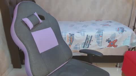 Snapshot of jose_sexycumm chatting on 19, 2, 2025 jose_sexycumm online show from 19, 2, 2025