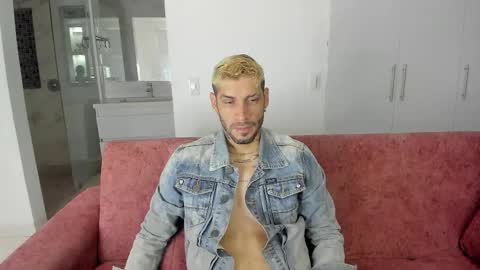 Snapshot of jose_wc chatting on 17, 1, 2026 jose_wc online show from 17, 1, 2026