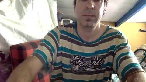 j.a online show from 23, 5, 2026