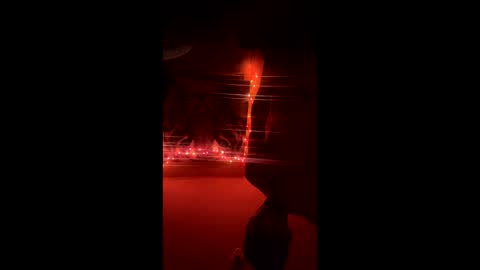 josebanana016 online show from 17, 11, 2025