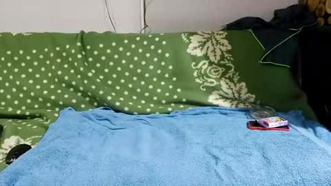 joseencof24 online show from 4, 12, 2024