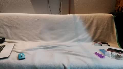 joseencof24 online show from 8, 1, 2025