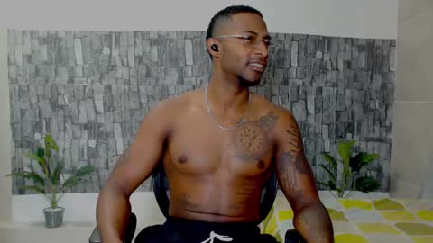 Jackson online show from 15, 2, 2025