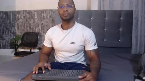 Jackson online show from 14, 7, 2026