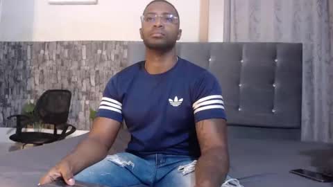 Jackson online show from 15, 7, 2026