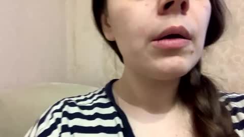Snapshot of josefine_darkfeel chatting on 17, 12, 2024 Josefine darkfeel online show from 17, 12, 2024