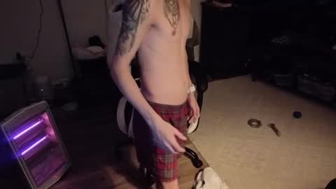 Snapshot of josefturner1 chatting on 9, 3, 2026 Josef online show from 9, 3, 2026