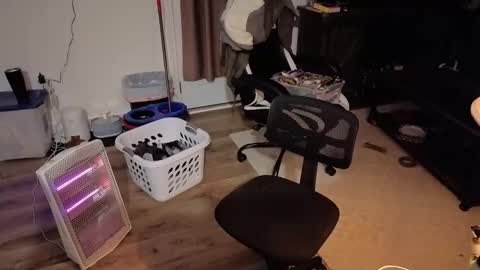 Snapshot of josefturner1 chatting on 13, 3, 2026 Josef online show from 13, 3, 2026