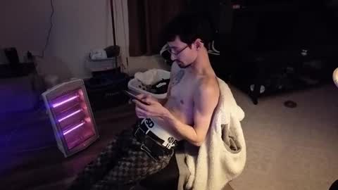 Snapshot of josefturner1 chatting on 14, 3, 2026 Josef online show from 14, 3, 2026