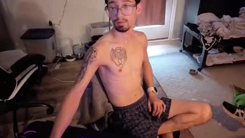 Snapshot of josefturner1 chatting on 16, 3, 2026 Josef online show from 16, 3, 2026