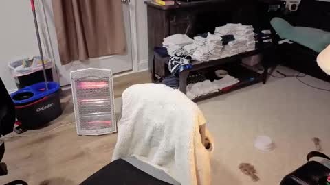 Snapshot of josefturner1 chatting on 19, 3, 2026 Josef online show from 19, 3, 2026