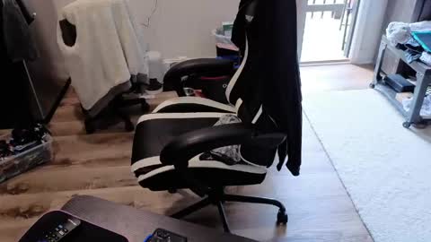 Snapshot of josefturner1 chatting on 21, 3, 2026 Josef online show from 21, 3, 2026