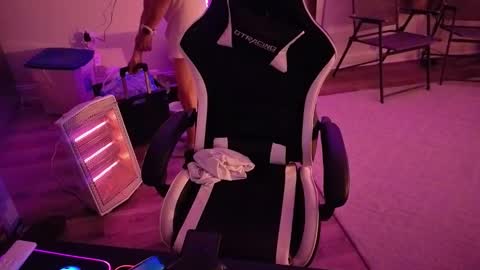 Snapshot of josefturner1 chatting on 24, 3, 2026 Josef online show from 24, 3, 2026