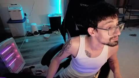 Snapshot of josefturner1 chatting on 25, 3, 2026 Josef online show from 25, 3, 2026