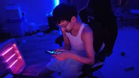 Snapshot of josefturner1 chatting on 27, 3, 2026 Josef online show from 27, 3, 2026