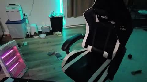 Snapshot of josefturner1 chatting on 27, 3, 2026 Josef online show from 27, 3, 2026