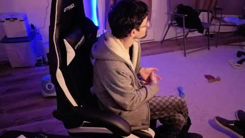 Snapshot of josefturner1 chatting on 28, 3, 2026 Josef online show from 28, 3, 2026