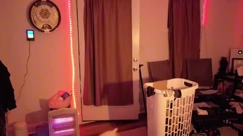 Snapshot of josefturner1 chatting on 10, 4, 2026 Josef online show from 10, 4, 2026