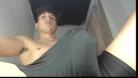 josegk online show from 3, 2, 2026