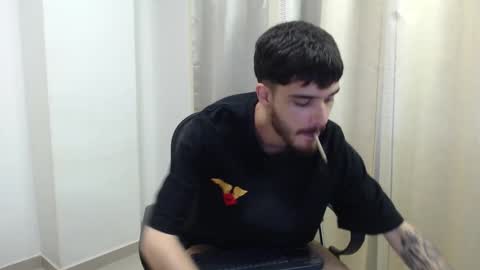 alejandro online show from 2, 2, 2026