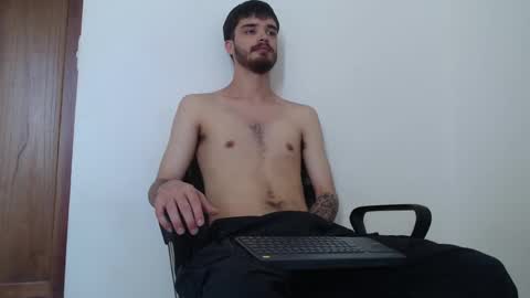 alejandro online show from 9, 3, 2026