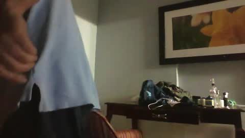 josehosebb online show from 19, 1, 2025