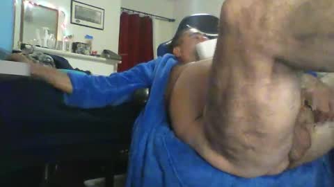 Snapshot of josehosebb chatting on 16, 4, 2026 josehosebb online show from 16, 4, 2026