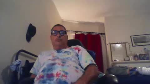 Snapshot of josehosebb chatting on 31, 5, 2026 josehosebb online show from 31, 5, 2026